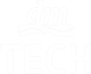 wonderlink - community - dm TECH